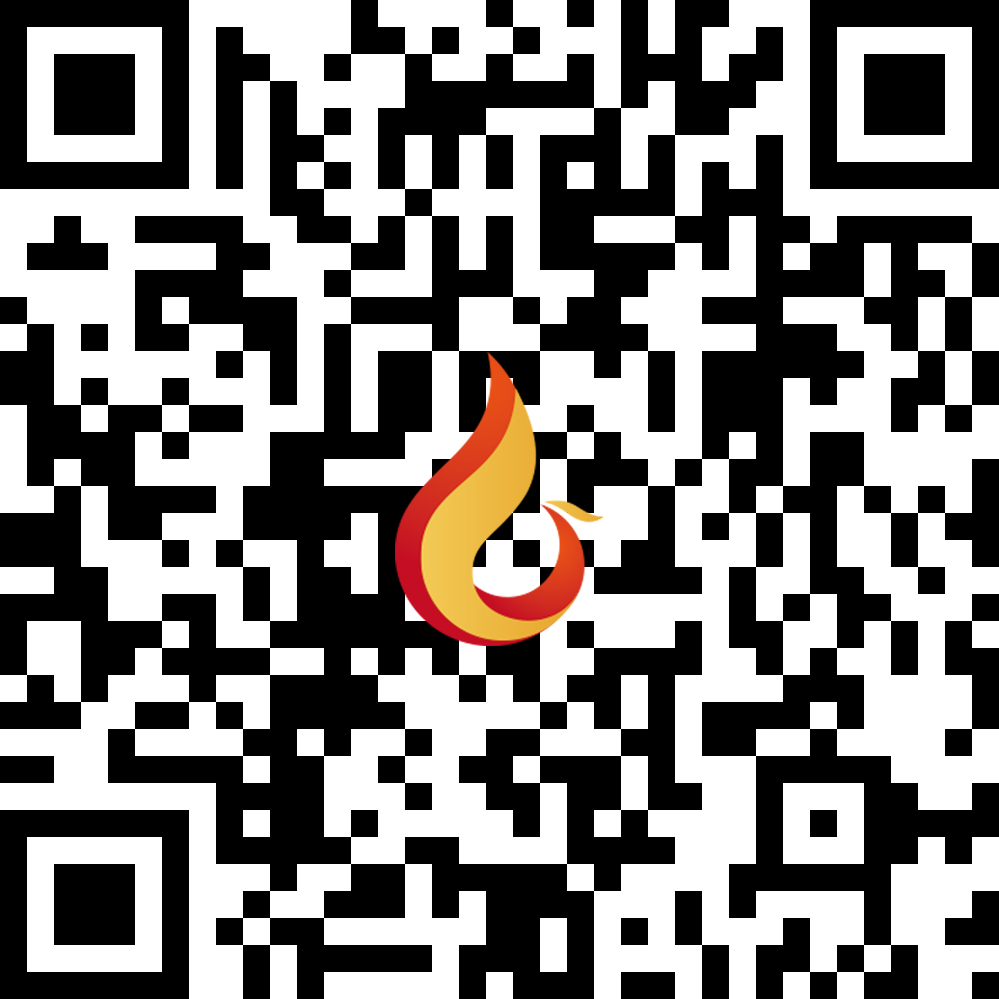 c7c7娱涝旖台官网入口(中国)官方网站