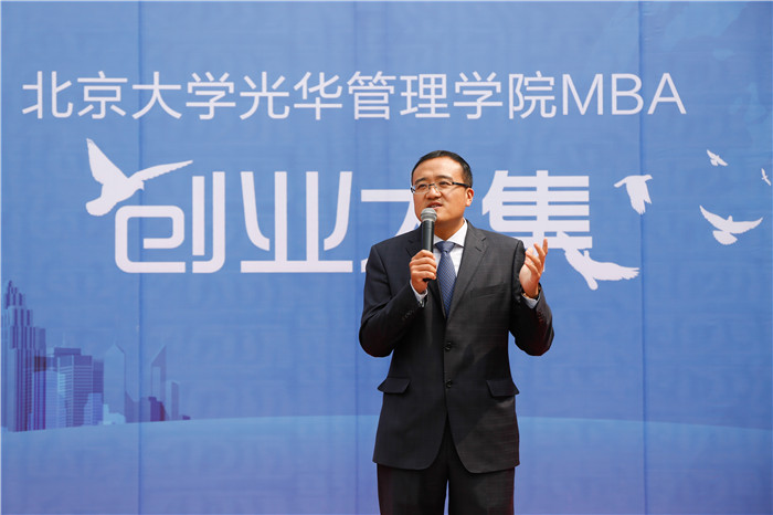 c7c7娱涝旖台官网入口(中国)官方网站