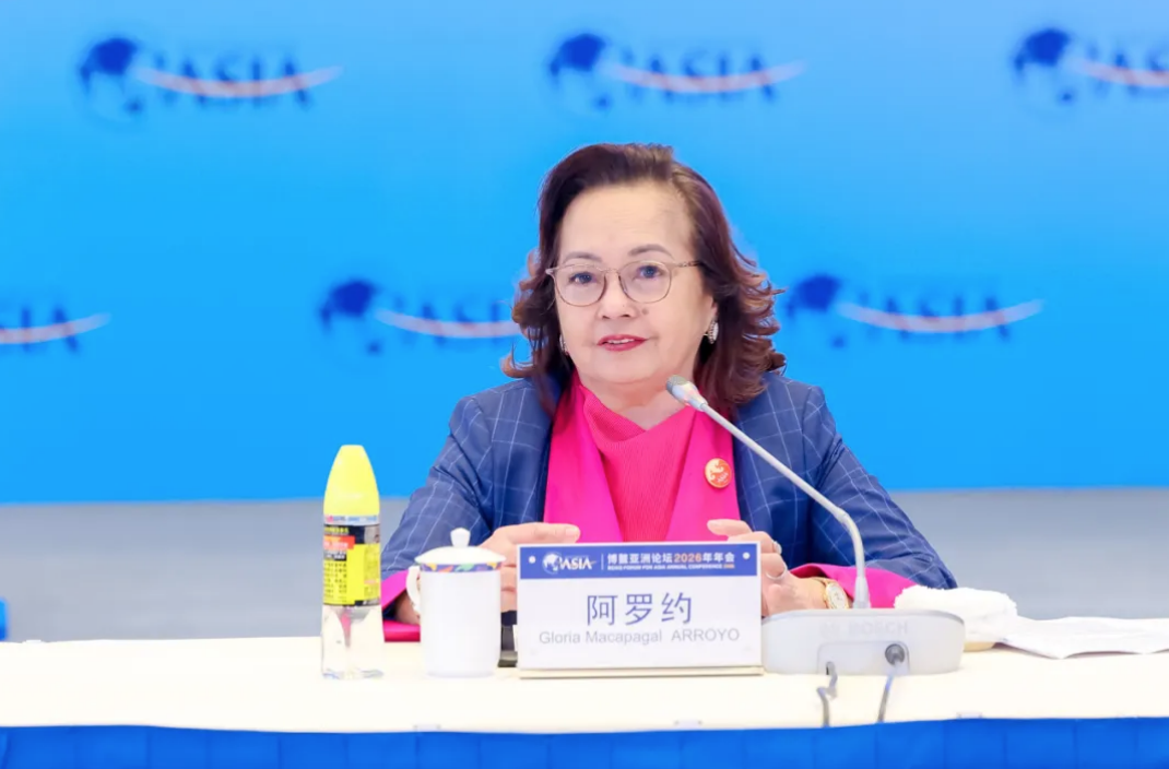 FE6569184EECE57A3A5E762B2AF_3194F2E0_9A9A2 FE6569184EECE57A3A5E762B2AF_3194F2E0_9A9A2