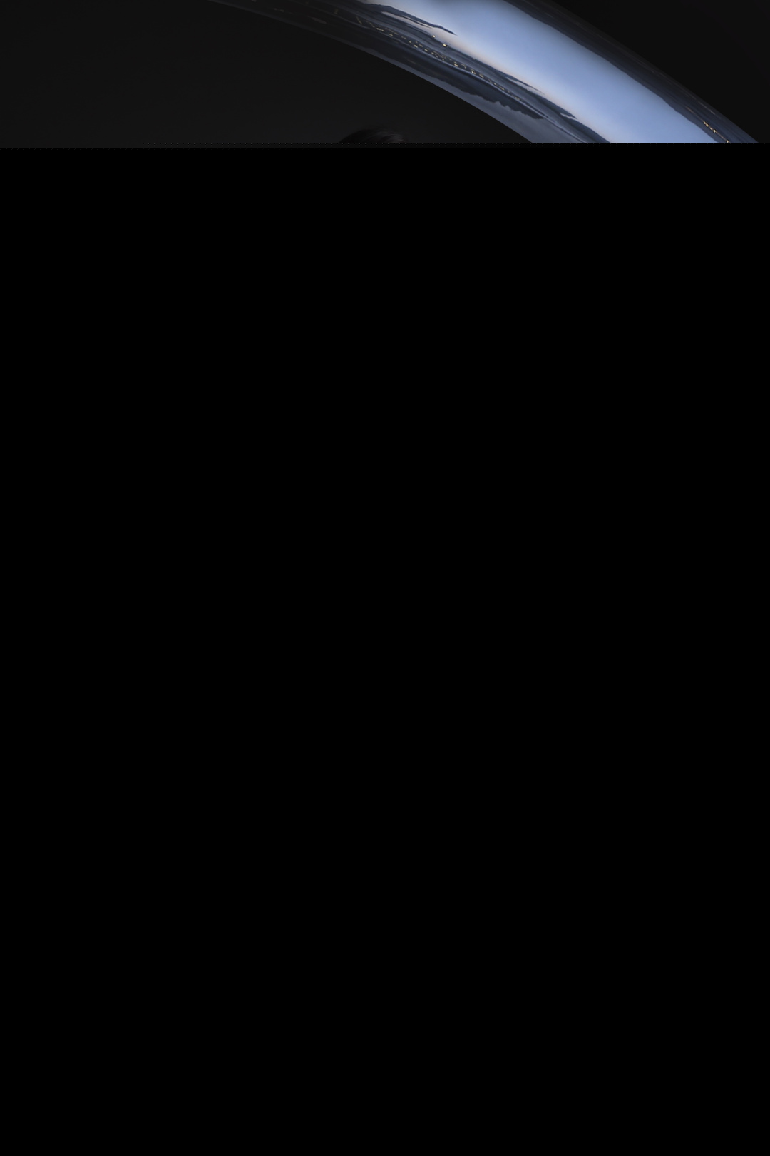 0EAD802F2AFFD3D7B69C45B74B9_C89E76C4_3E5E8.jpg?e=