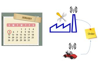 c7c7娱涝旖台官网入口(中国)官方网站