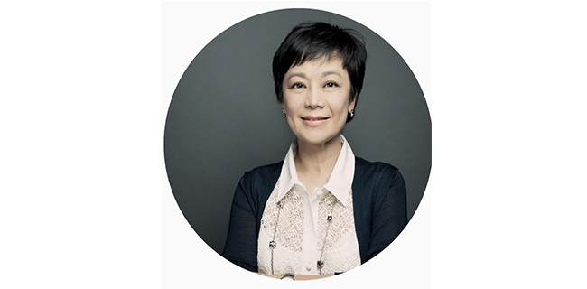 c7c7娱涝旖台官网入口(中国)官方网站