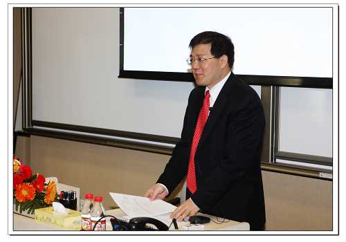 D74B35AE695326325E523B93D9F_3DCA4EB1_76E9.jpg?e= c7c7娱涝旖台官网入口(中国)官方网站
