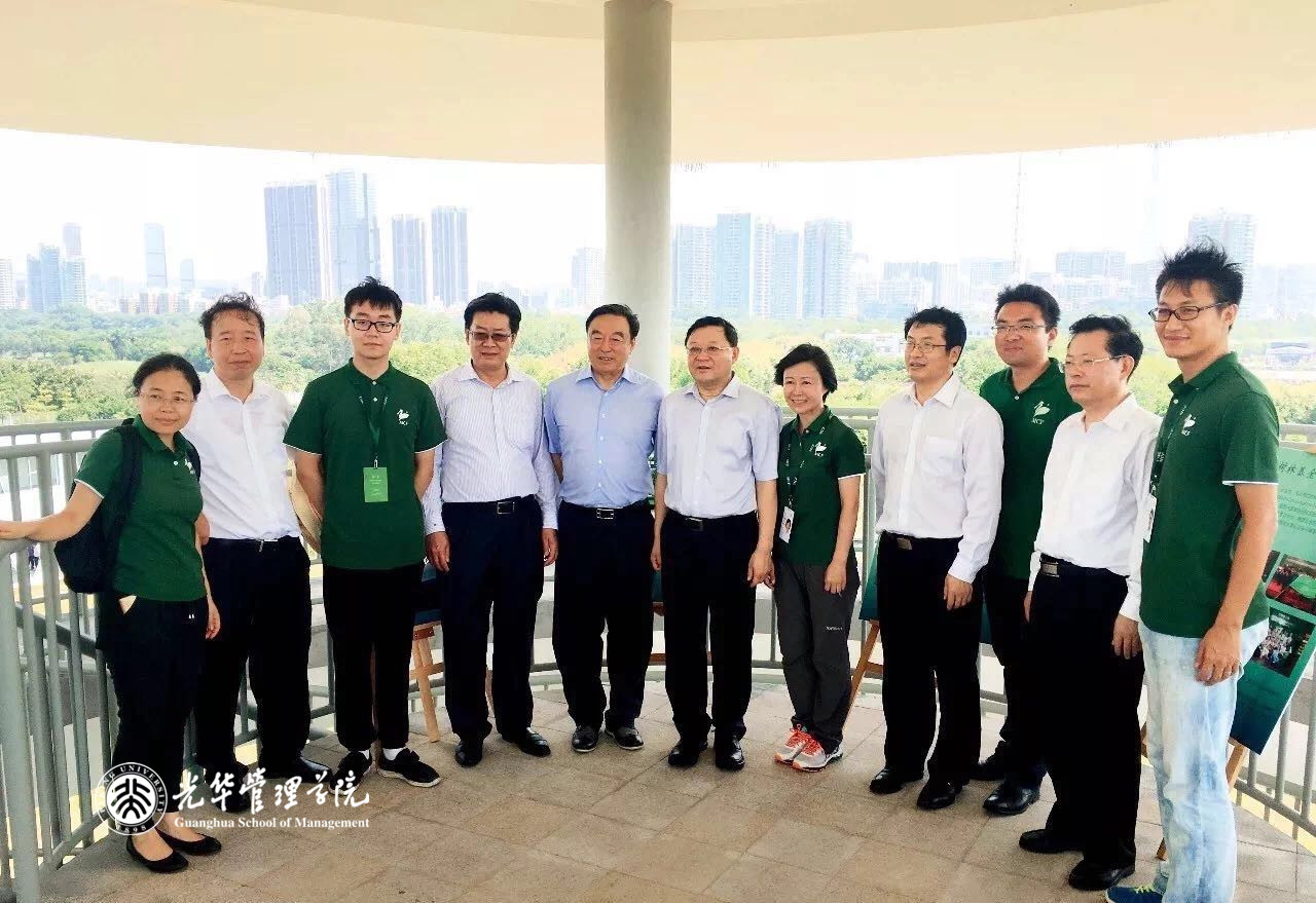 c7c7娱涝旖台官网入口(中国)官方网站