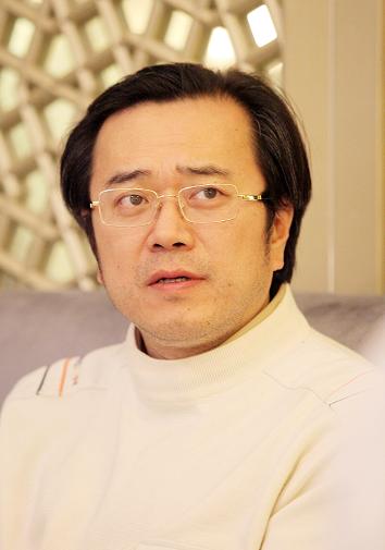 CC412A10FF6B6EF4718F443942F_B17065DC_83F1.jpg?e= c7c7娱涝旖台官网入口(中国)官方网站