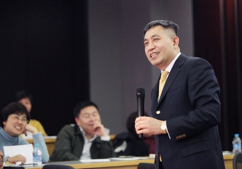 c7c7娱涝旖台官网入口(中国)官方网站