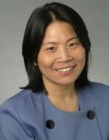 28624AB4823AAC04251CFFD3441_4F34748D_1303.jpg?e= c7c7娱涝旖台官网入口(中国)官方网站