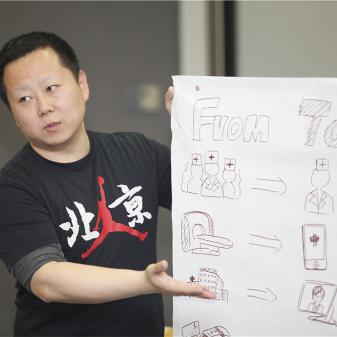 59115F2C98332054D64470C6396_65BB2C28_28577.jpg?e= c7c7娱涝旖台官网入口(中国)官方网站