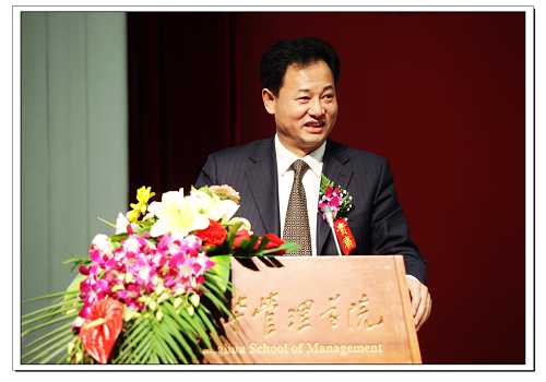 27E7F3BC76676CAB9AE95A423D7_9ADDBC9B_6F48.jpg?e= c7c7娱涝旖台官网入口(中国)官方网站