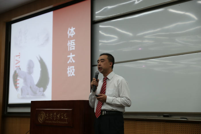 6C6429F57512264287D252CA7CA_862017E0_26C40.jpg?e= c7c7娱涝旖台官网入口(中国)官方网站