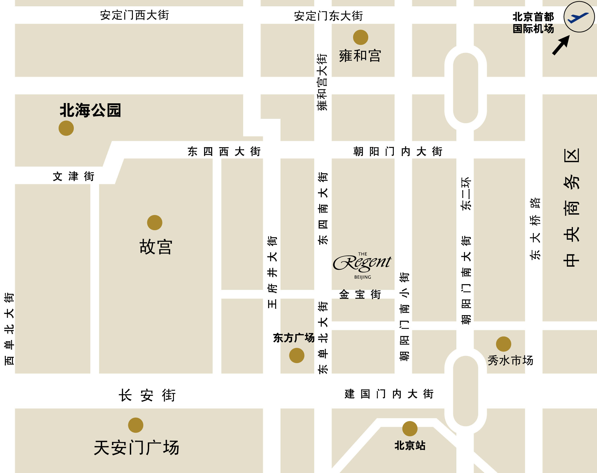 3C961C98D45E84973140DB15D21_37B1F2A2_3210E.jpg?e= c7c7娱涝旖台官网入口(中国)官方网站