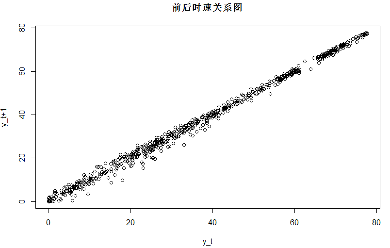 c7c7娱涝旖台官网入口(中国)官方网站