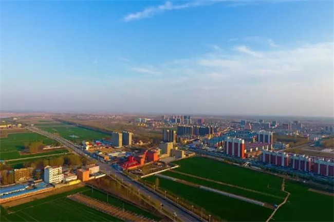 c7c7娱涝旖台官网入口(中国)官方网站