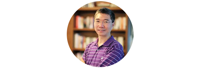 c7c7娱涝旖台官网入口(中国)官方网站