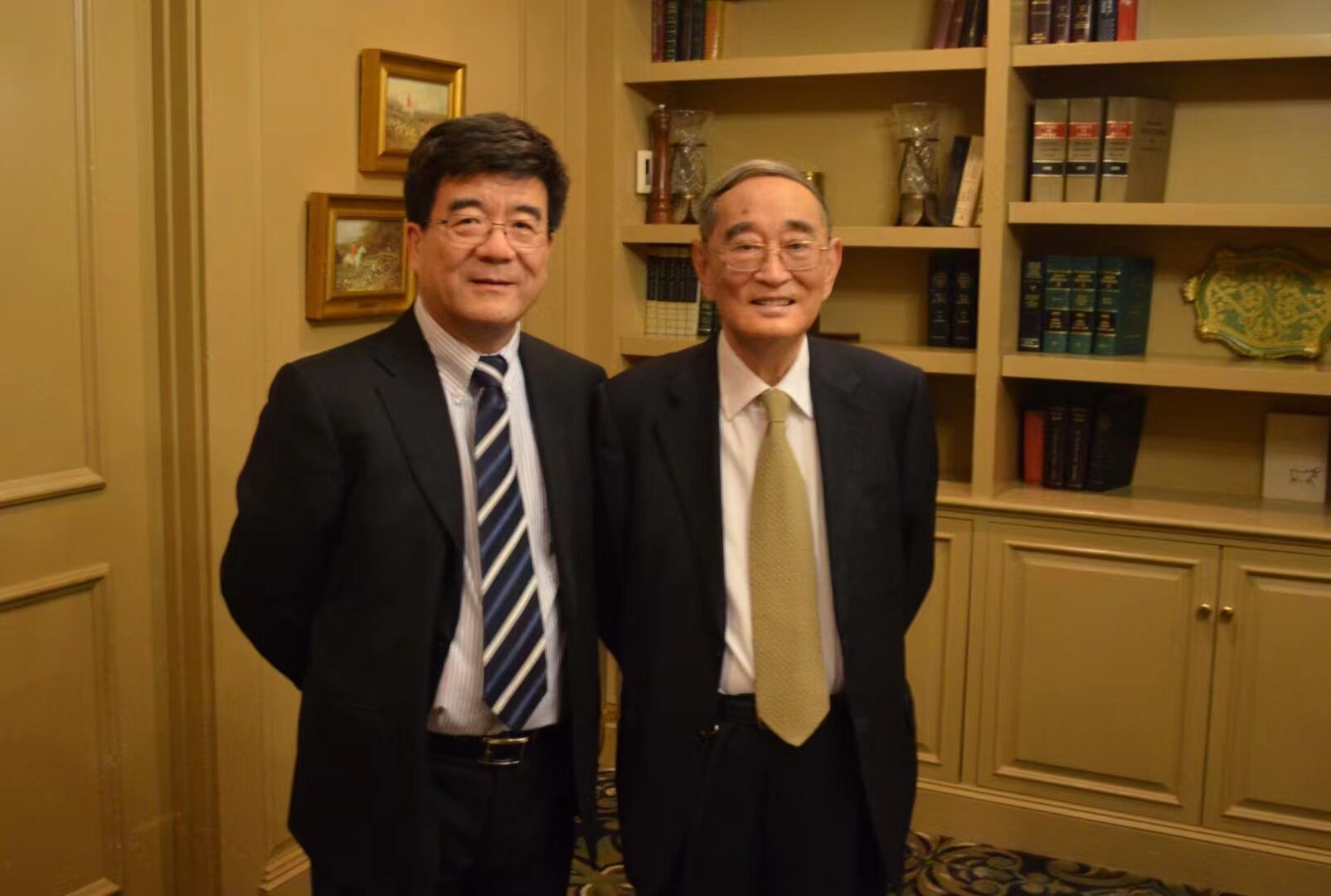 c7c7娱涝旖台官网入口(中国)官方网站