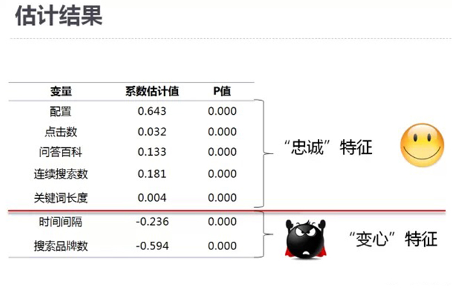 C95D946A9DAFB39D3762FDA8DC8_CEC9038B_1B86A.jpg?e= c7c7娱涝旖台官网入口(中国)官方网站