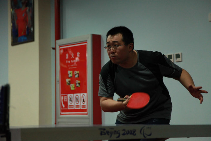 DB01401737CC0B397488AD85DD3_9DE9C84B_D381.jpg?e= c7c7娱涝旖台官网入口(中国)官方网站