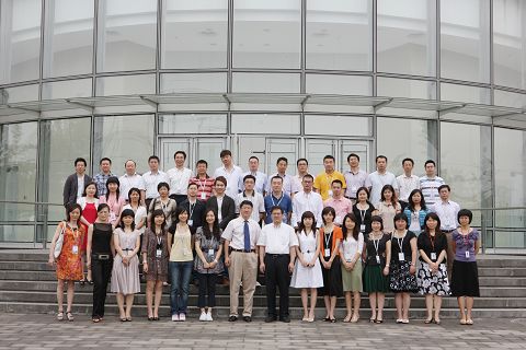 14A794F2223C6068F983FDC7DE9_F6D88DBC_E2B2.jpg?e= c7c7娱涝旖台官网入口(中国)官方网站