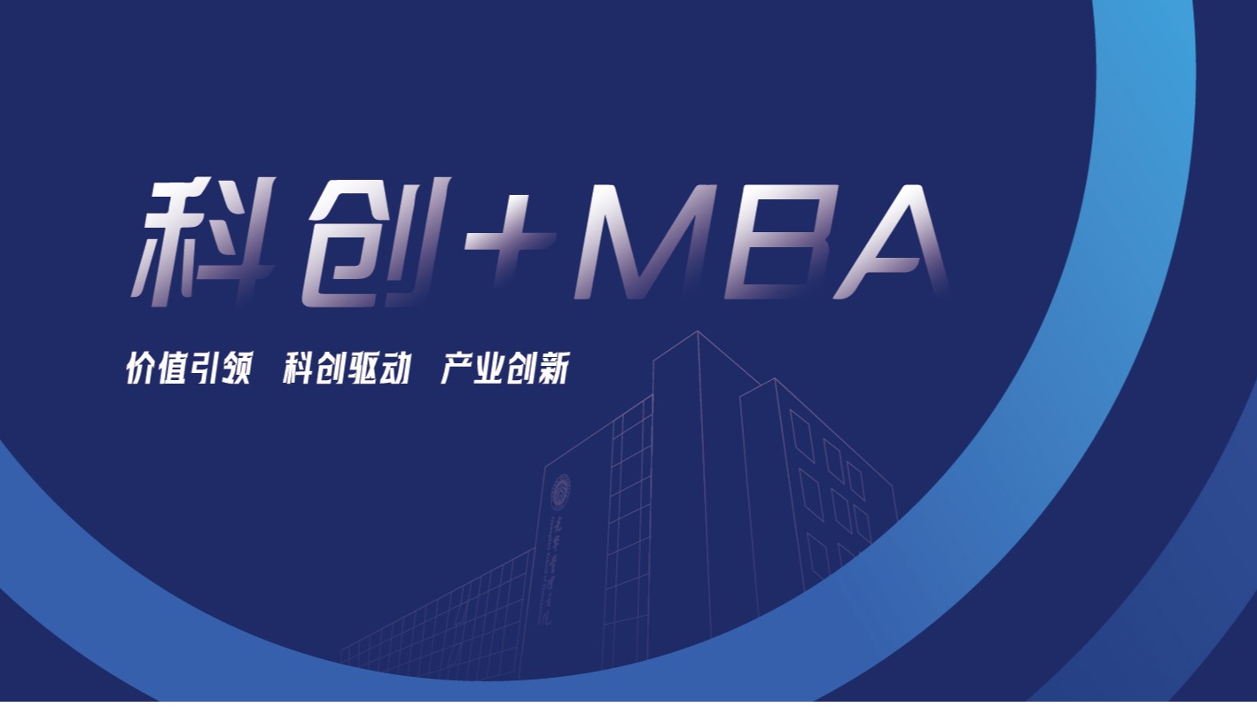 c7c7娱涝旖台官网入口(中国)官方网站