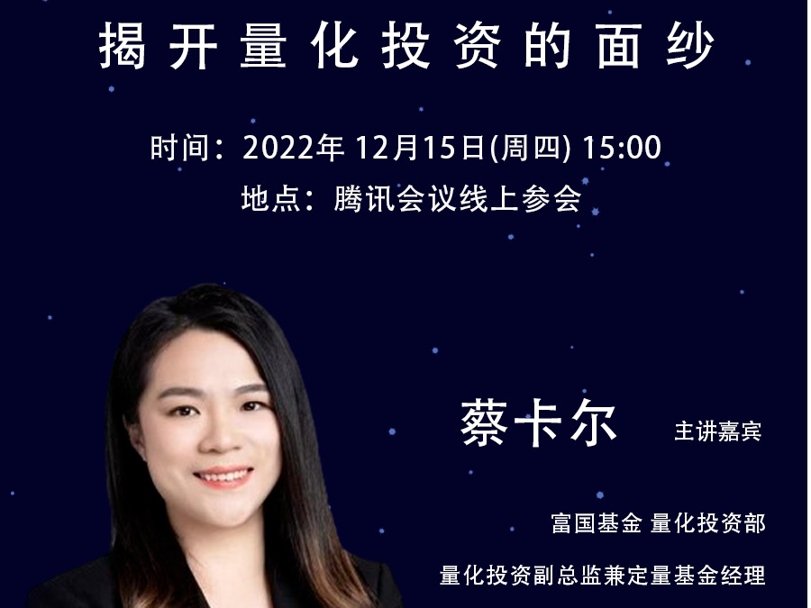 c7c7娱涝旖台官网入口(中国)官方网站