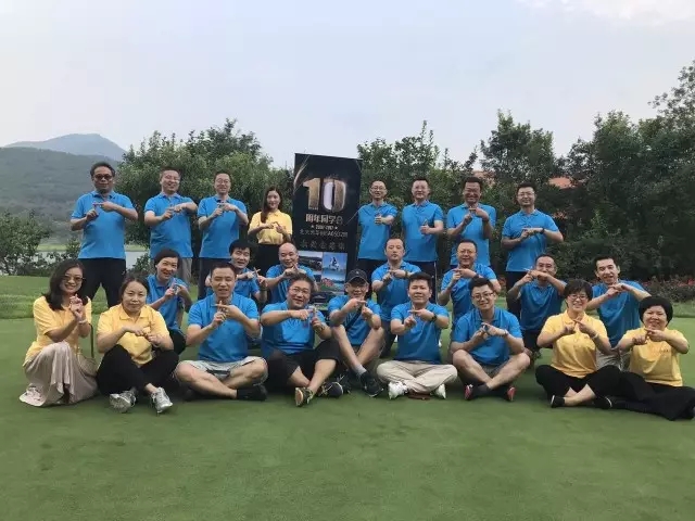 c7c7娱涝旖台官网入口(中国)官方网站