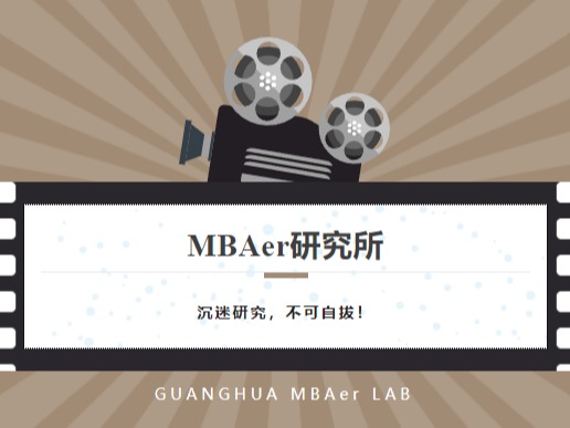 c7c7娱涝旖台官网入口(中国)官方网站