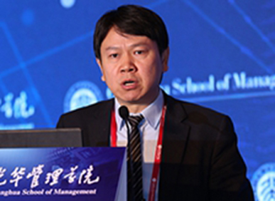 c7c7娱涝旖台官网入口(中国)官方网站