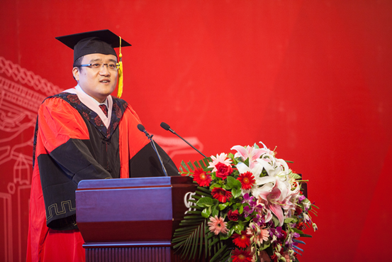 c7c7娱涝旖台官网入口(中国)官方网站
