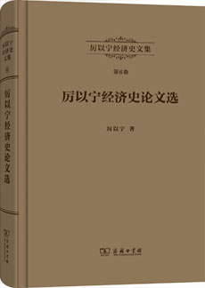 c7c7娱涝旖台官网入口(中国)官方网站