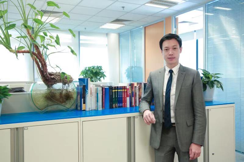 c7c7娱涝旖台官网入口(中国)官方网站