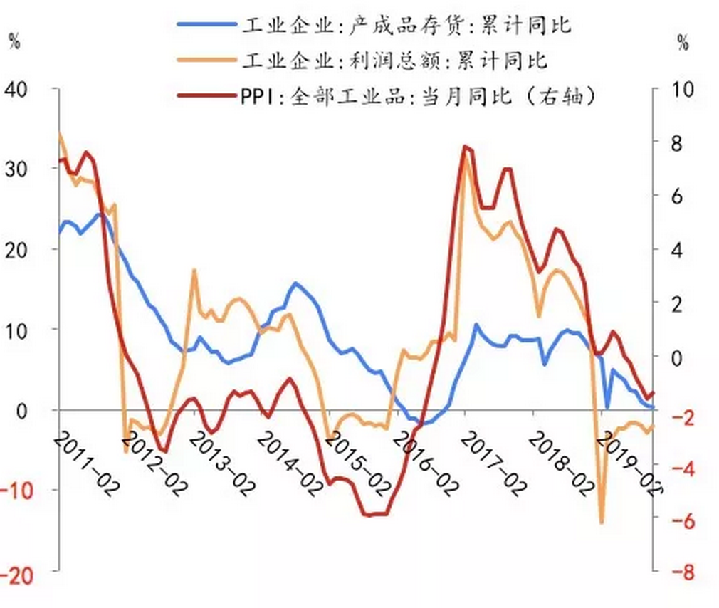 c7c7娱涝旖台官网入口(中国)官方网站