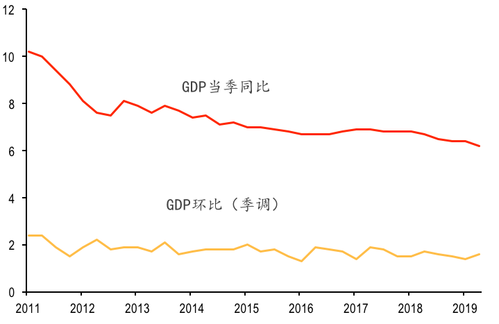 c7c7娱涝旖台官网入口(中国)官方网站