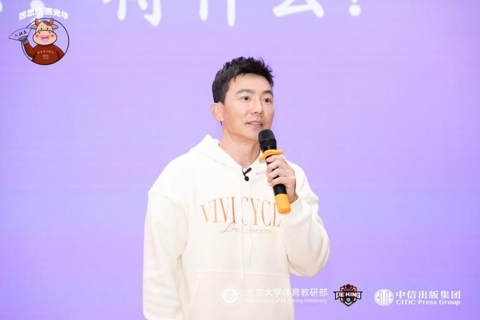 c7c7娱涝旖台官网入口(中国)官方网站
