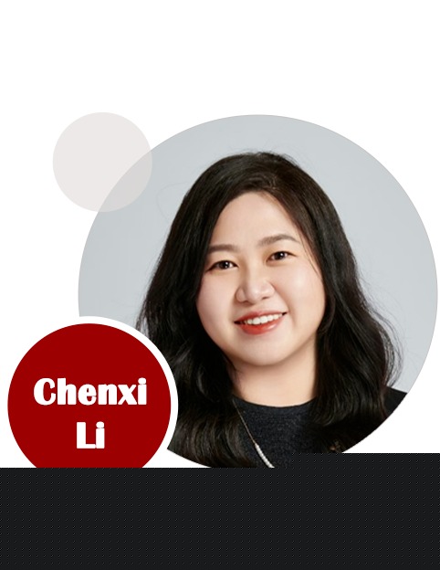 c7c7娱涝旖台官网入口(中国)官方网站