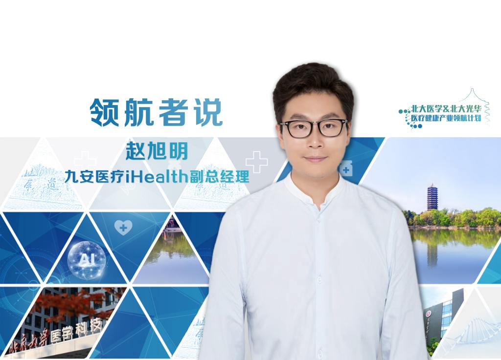 c7c7娱涝旖台官网入口(中国)官方网站