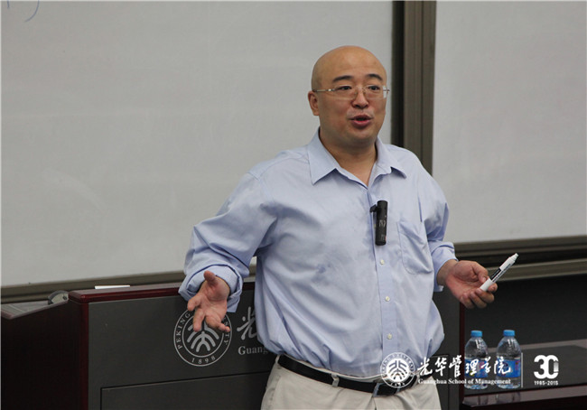 DBFA7F3E3FE102C37F28696F0BE_42345AA2_F0F9.jpg?e= c7c7娱涝旖台官网入口(中国)官方网站