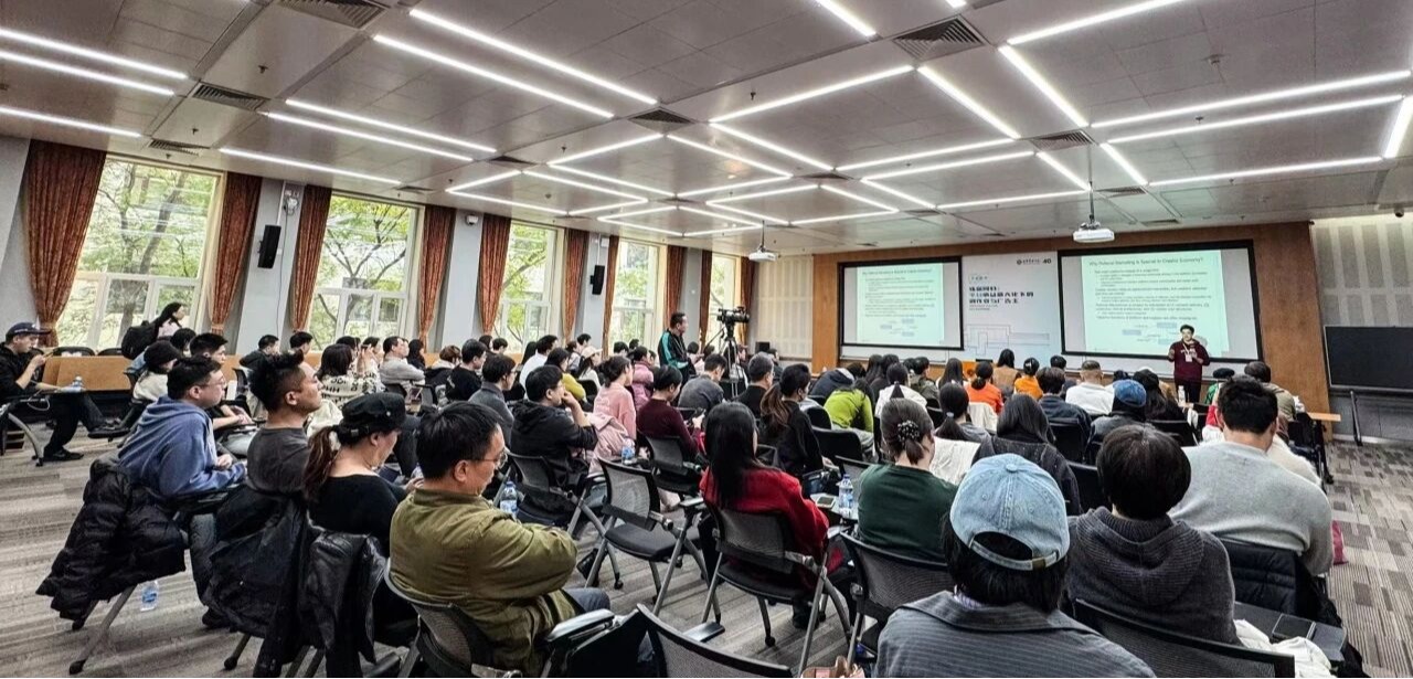 c7c7娱涝旖台官网入口(中国)官方网站