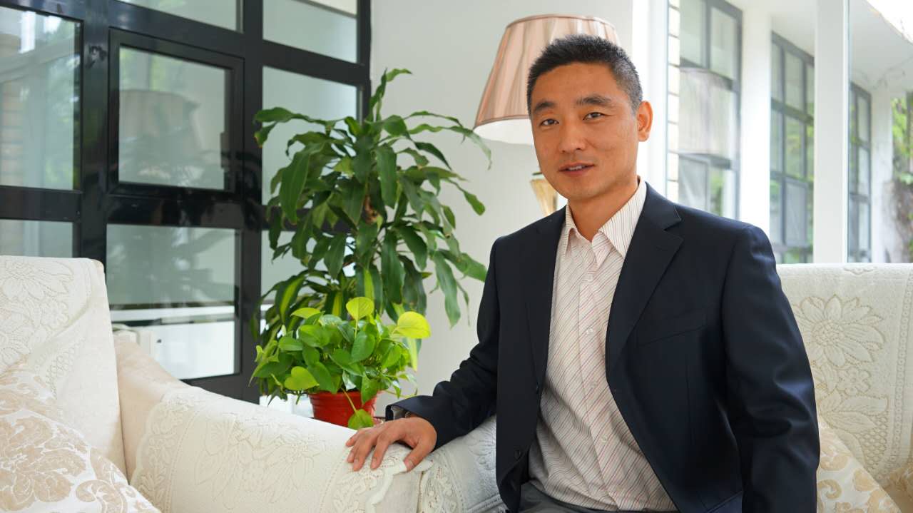 c7c7娱涝旖台官网入口(中国)官方网站