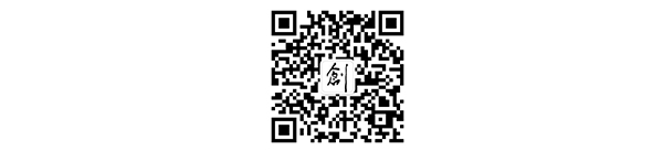 c7c7娱涝旖台官网入口(中国)官方网站