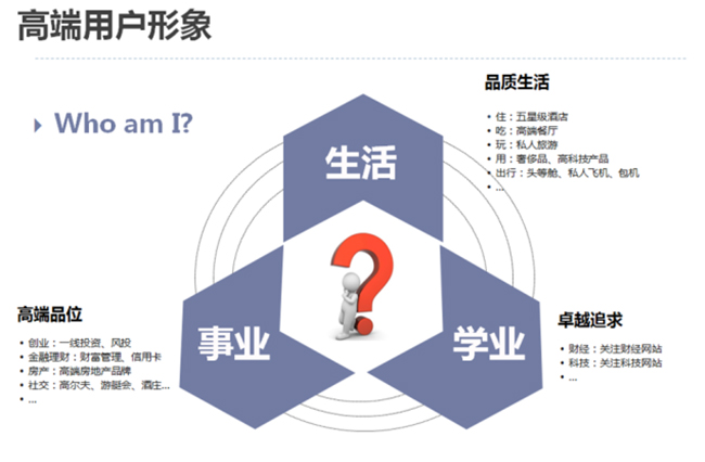 20B8C237EED35116F4F6482389F_3EAE7A0D_1E487.jpg?e= c7c7娱涝旖台官网入口(中国)官方网站