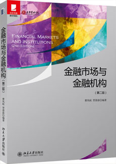 C7404A69DDFB1C3F6B958ADBEFC_3110EE38_4CB1 c7c7娱涝旖台官网入口(中国)官方网站