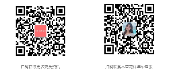 E6659F4B95029285F33B41CAF91_ECEAC638_EBDB E6659F4B95029285F33B41CAF91_ECEAC638_EBDB