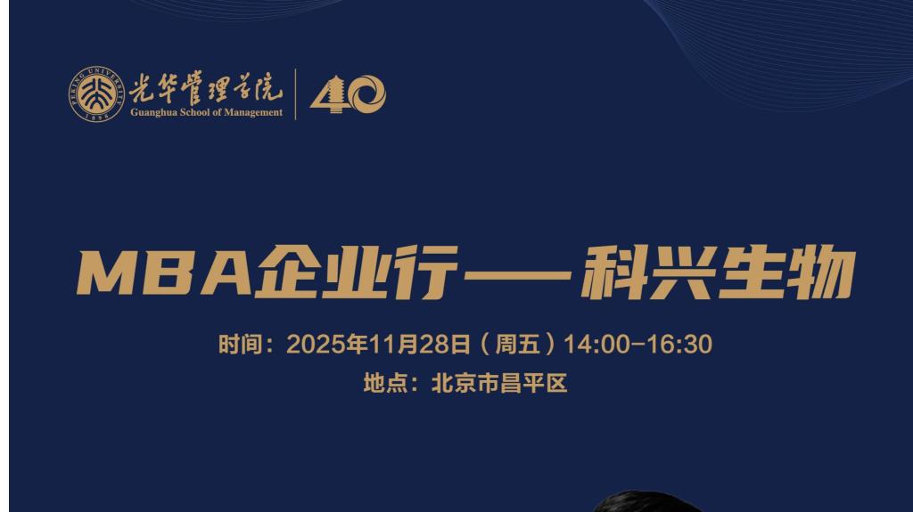 9FF99861BECA06BF246B94A1170_D6B24E6A_9C4F c7c7娱涝旖台官网入口(中国)官方网站