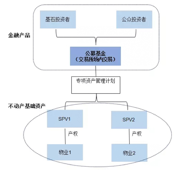 c7c7娱涝旖台官网入口(中国)官方网站