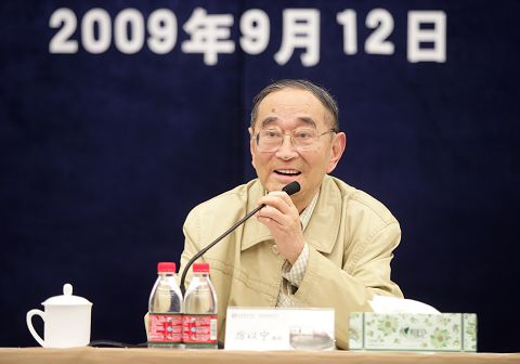 1EC13CB11CC3921B147A38E05A3_2D066F8A_7E3D.jpg?e= c7c7娱涝旖台官网入口(中国)官方网站