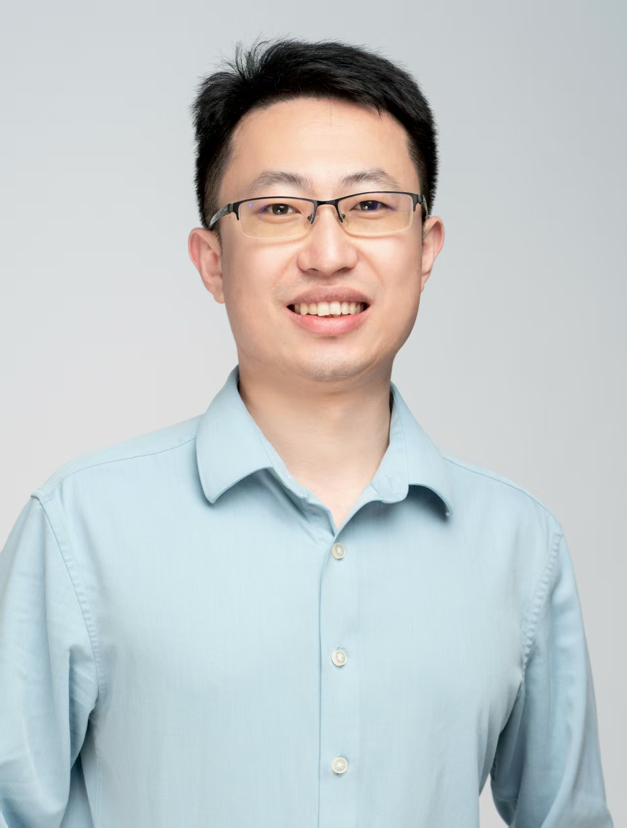 c7c7娱涝旖台官网入口(中国)官方网站