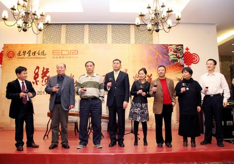 c7c7娱涝旖台官网入口(中国)官方网站