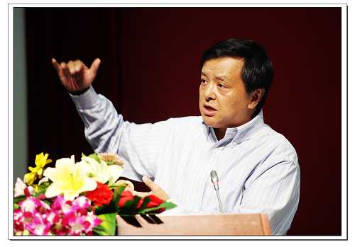 6F99A6CB4D9F293E36E203F21C8_51AF9D8F_6A01.jpg?e= c7c7娱涝旖台官网入口(中国)官方网站