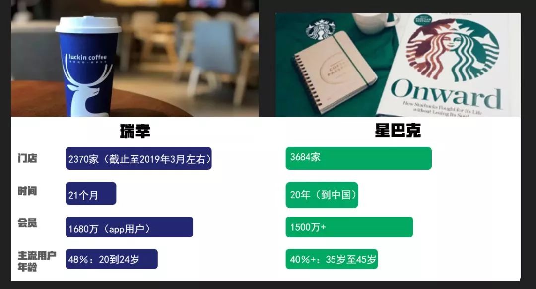 908E92E51B2F1D20A95A049EC73_70101BCD_F55D 908E92E51B2F1D20A95A049EC73_70101BCD_F55D