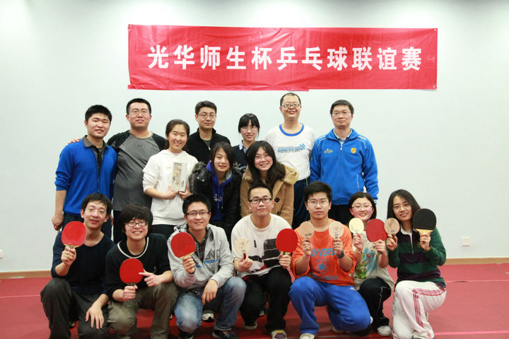 38BA794C50123564DC6863A66F1_772CEF35_18AFE.jpg?e= c7c7娱涝旖台官网入口(中国)官方网站